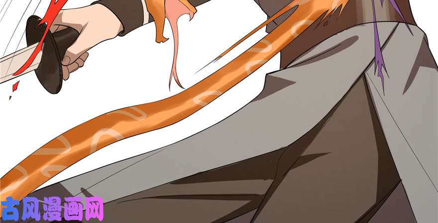 毒步天下：特工神医小兽妃27