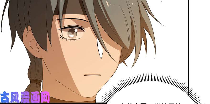 毒步天下：特工神医小兽妃27