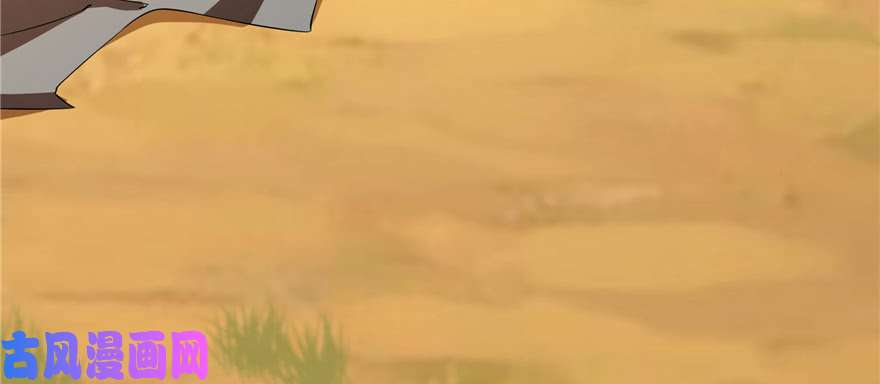 毒步天下：特工神医小兽妃27