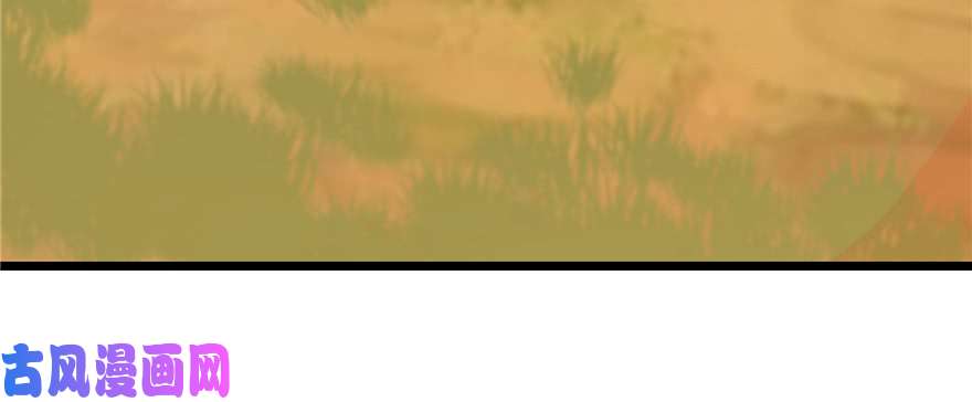 毒步天下：特工神医小兽妃27