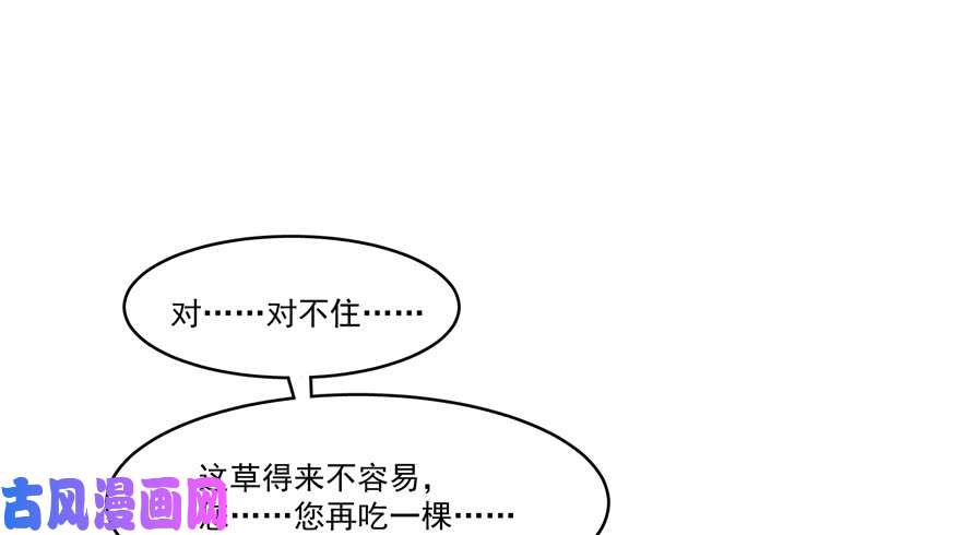 毒步天下：特工神医小兽妃27