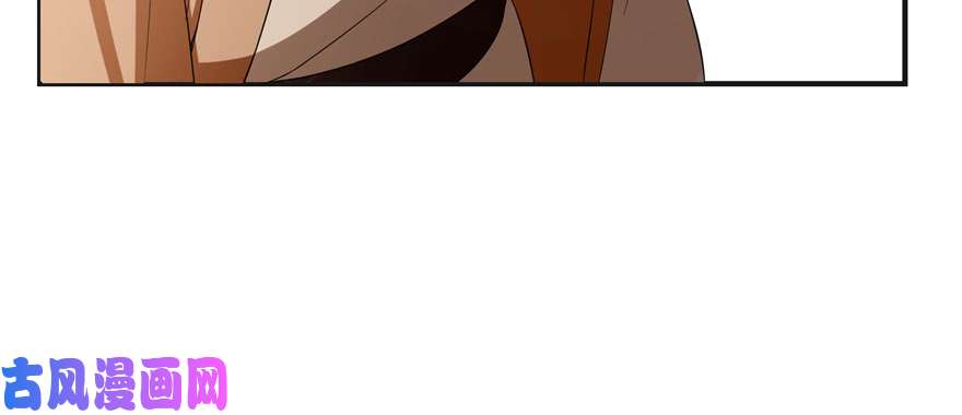 毒步天下：特工神医小兽妃27