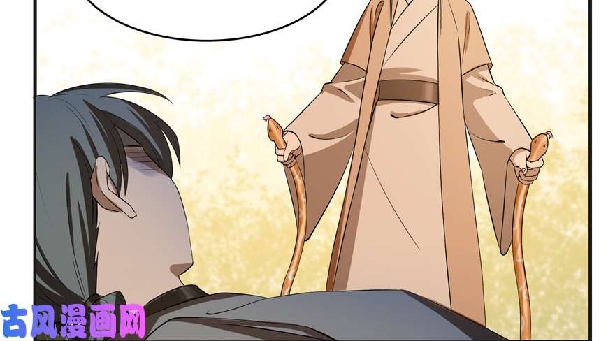 毒步天下：特工神医小兽妃27