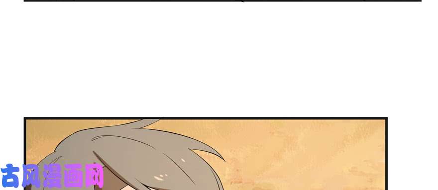 毒步天下：特工神医小兽妃27