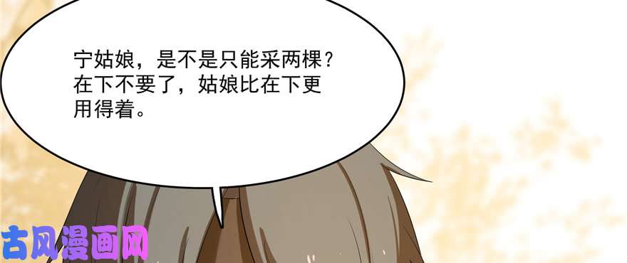 毒步天下：特工神医小兽妃27