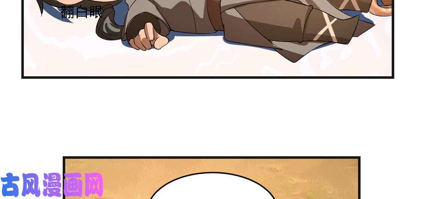 毒步天下：特工神医小兽妃27