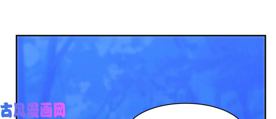 毒步天下：特工神医小兽妃27