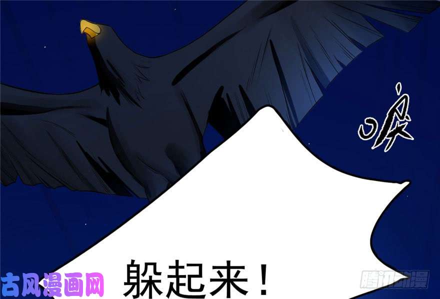 毒步天下：特工神医小兽妃28