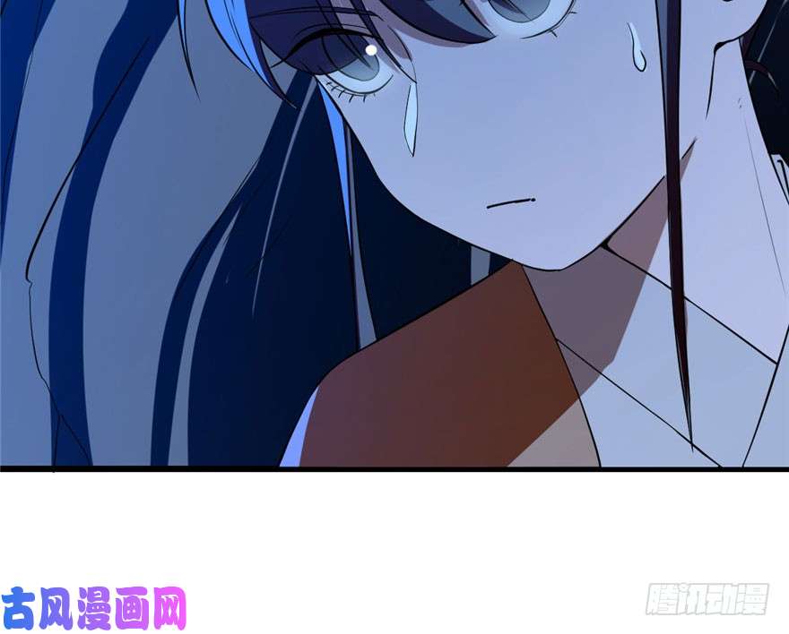 毒步天下：特工神医小兽妃28