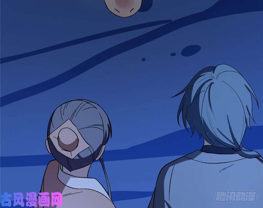 毒步天下：特工神医小兽妃28