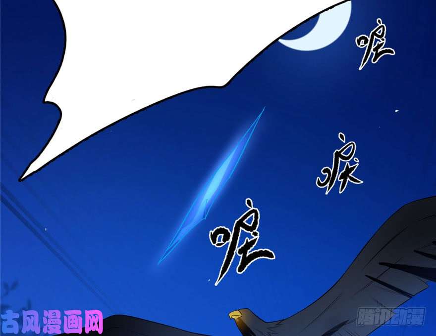 毒步天下：特工神医小兽妃28