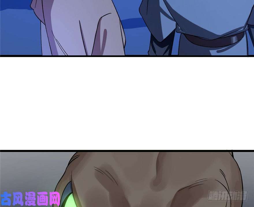 毒步天下：特工神医小兽妃28