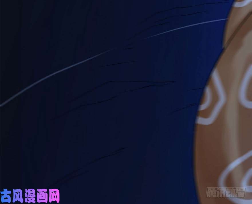 毒步天下：特工神医小兽妃28