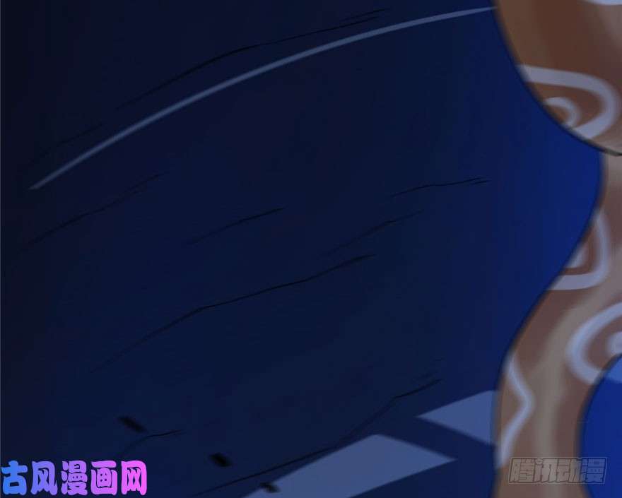 毒步天下：特工神医小兽妃28