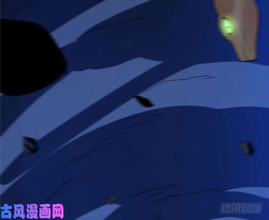 毒步天下：特工神医小兽妃28