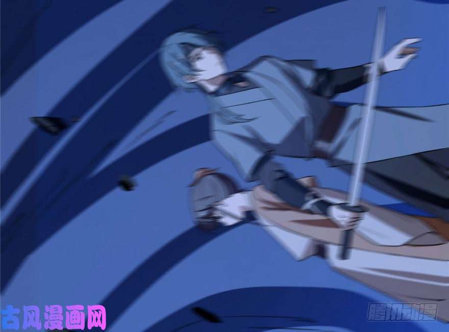 毒步天下：特工神医小兽妃28