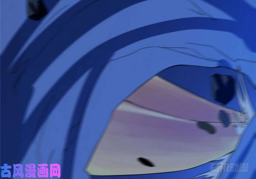 毒步天下：特工神医小兽妃28