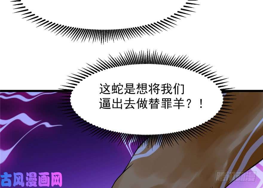 毒步天下：特工神医小兽妃28