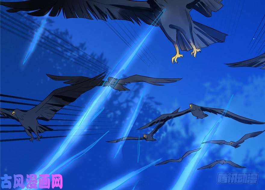 毒步天下：特工神医小兽妃28