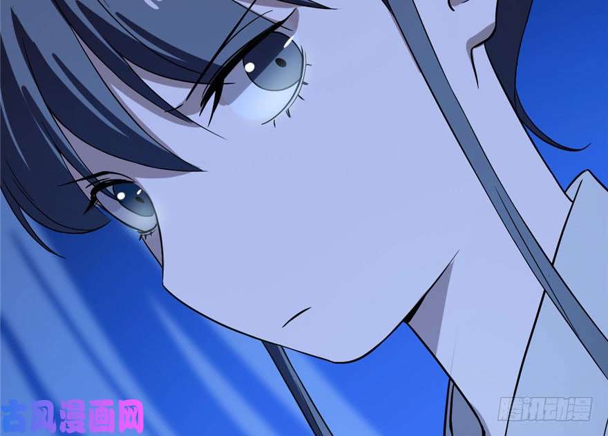 毒步天下：特工神医小兽妃28