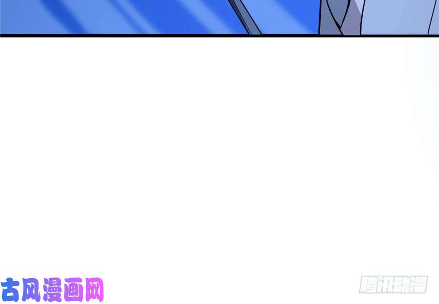 毒步天下：特工神医小兽妃28