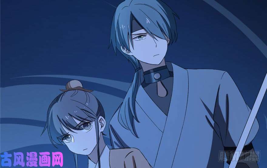 毒步天下：特工神医小兽妃28