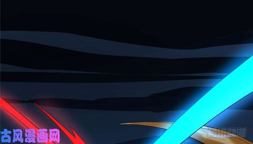 毒步天下：特工神医小兽妃28