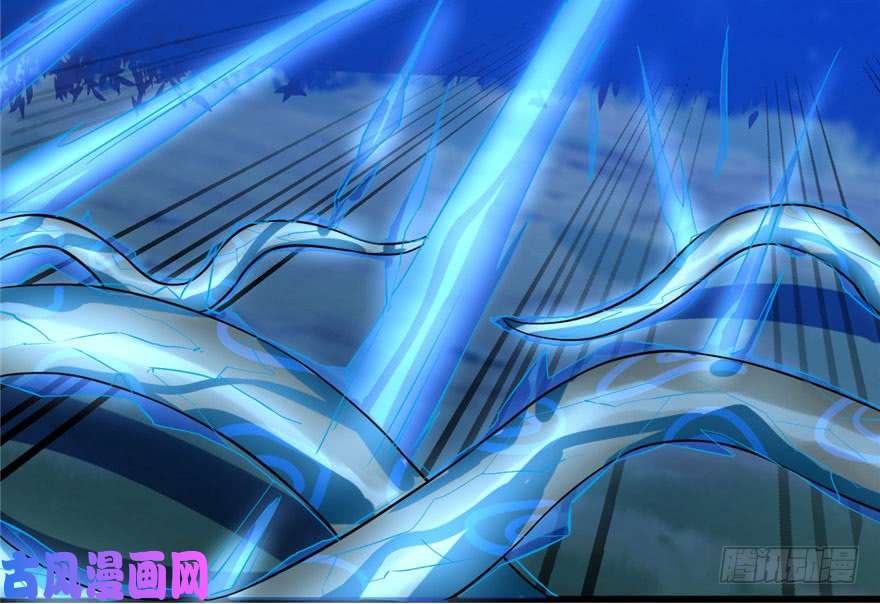 毒步天下：特工神医小兽妃28