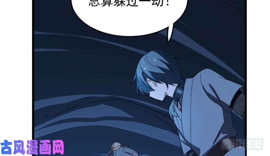 毒步天下：特工神医小兽妃28