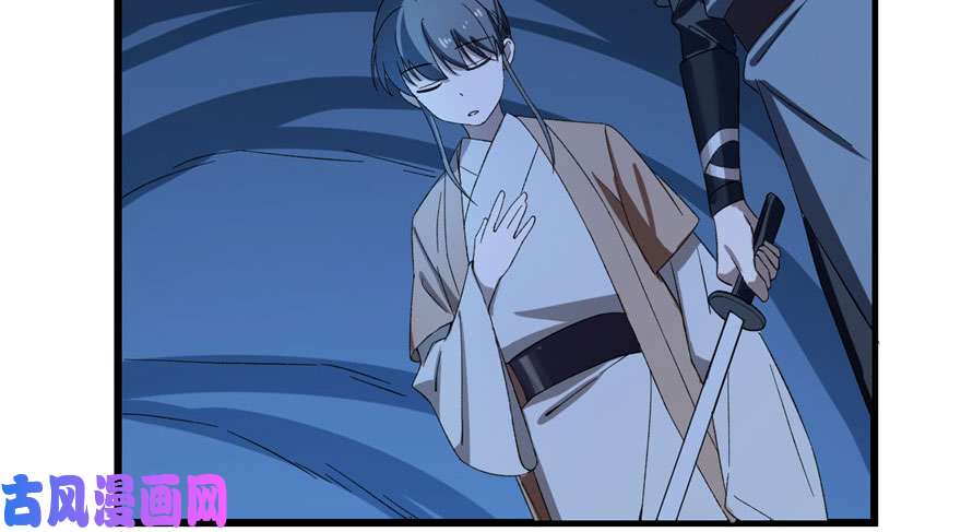 毒步天下：特工神医小兽妃28