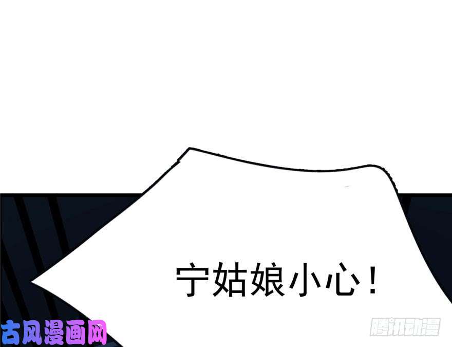 毒步天下：特工神医小兽妃28