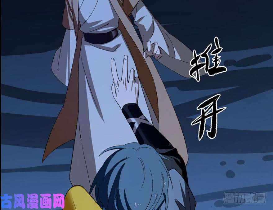 毒步天下：特工神医小兽妃28