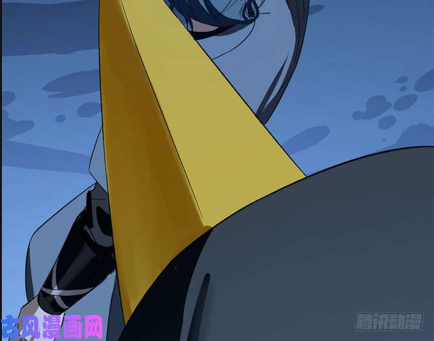 毒步天下：特工神医小兽妃28