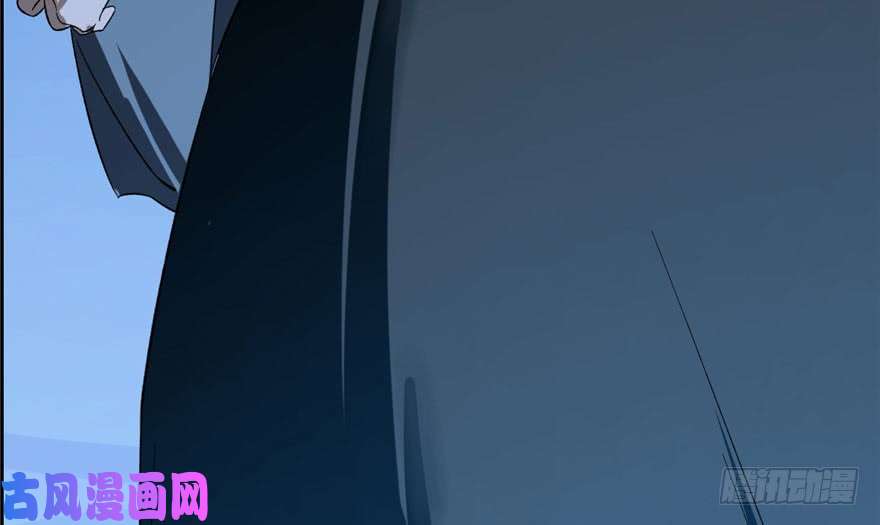 毒步天下：特工神医小兽妃28