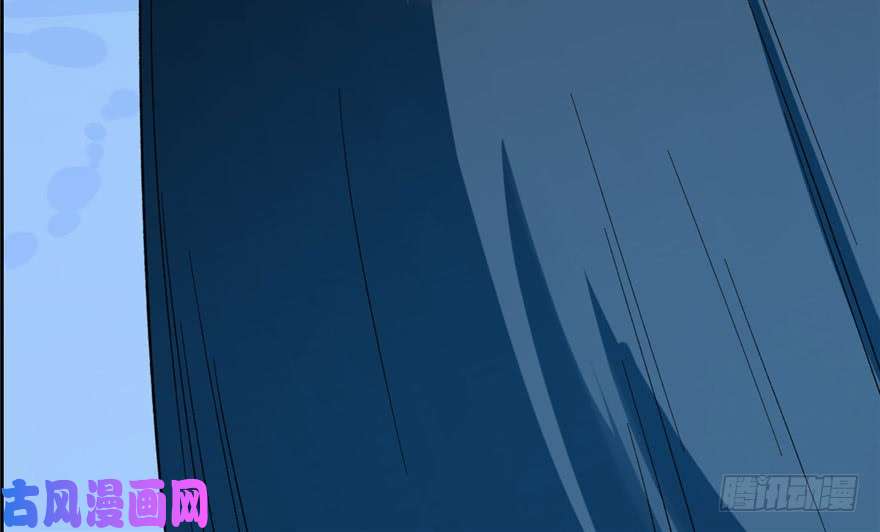 毒步天下：特工神医小兽妃28