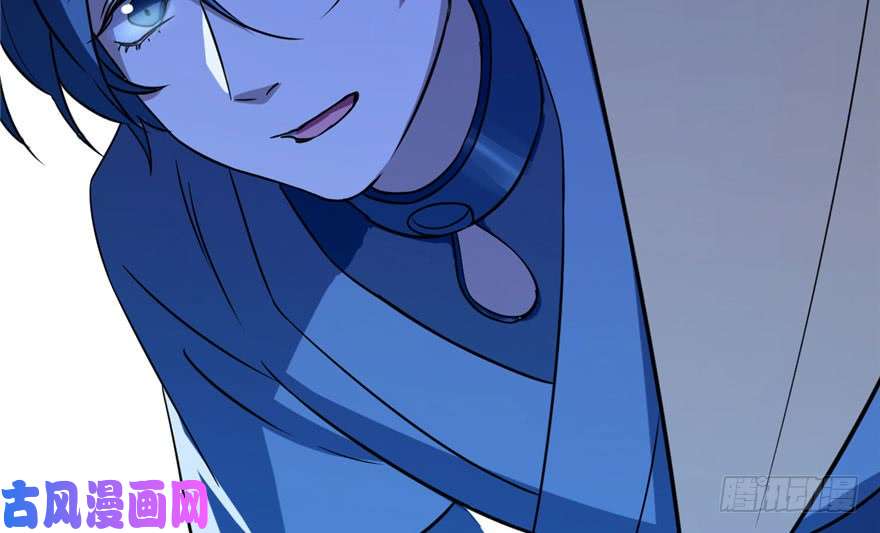 毒步天下：特工神医小兽妃28