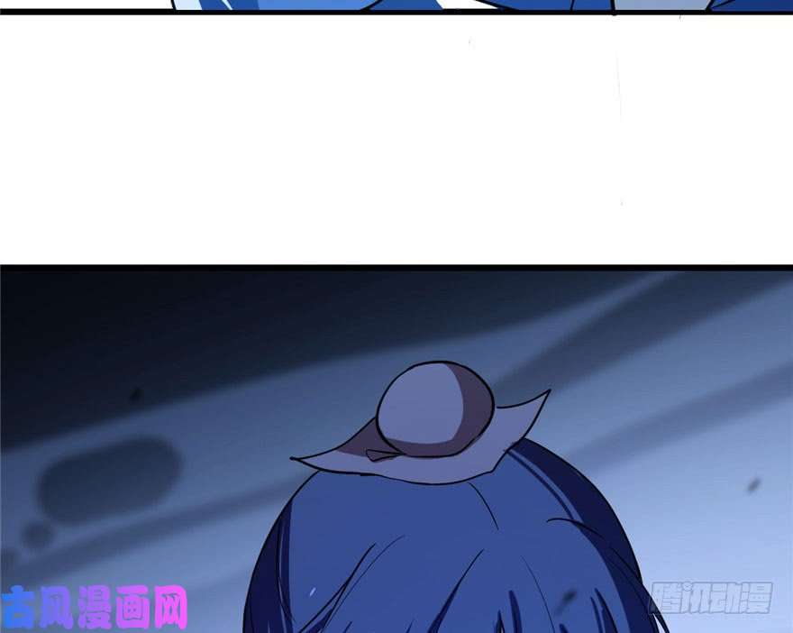 毒步天下：特工神医小兽妃28