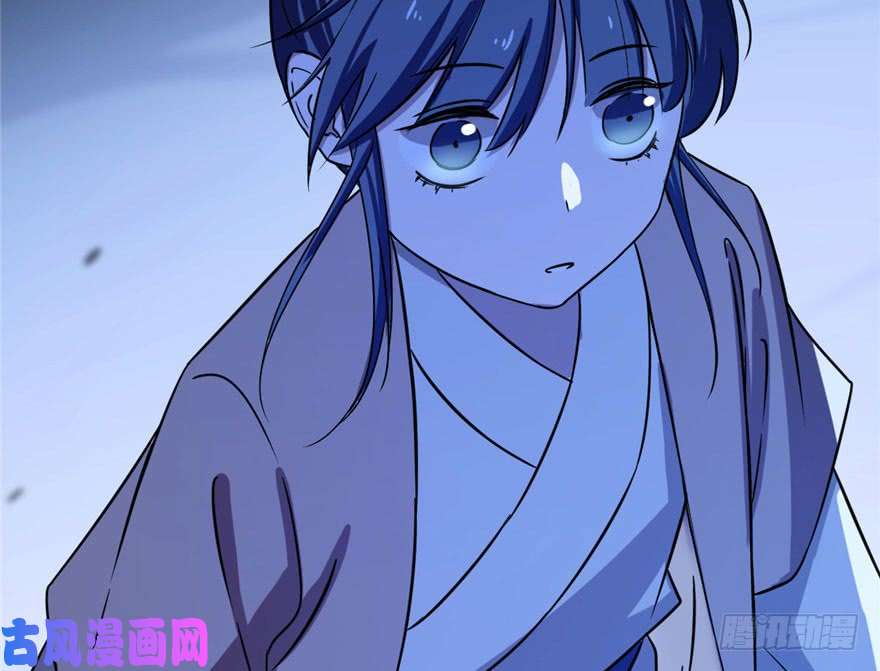 毒步天下：特工神医小兽妃28