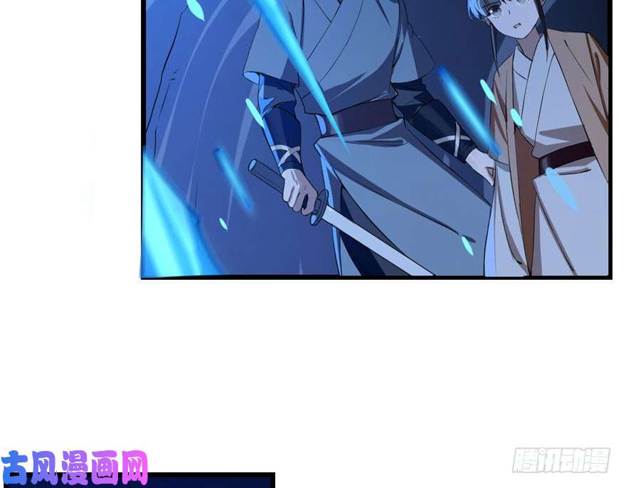 毒步天下：特工神医小兽妃28