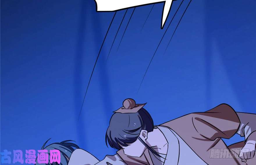 毒步天下：特工神医小兽妃28