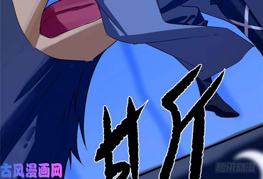 毒步天下：特工神医小兽妃28