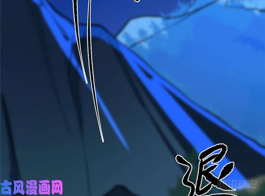 毒步天下：特工神医小兽妃28