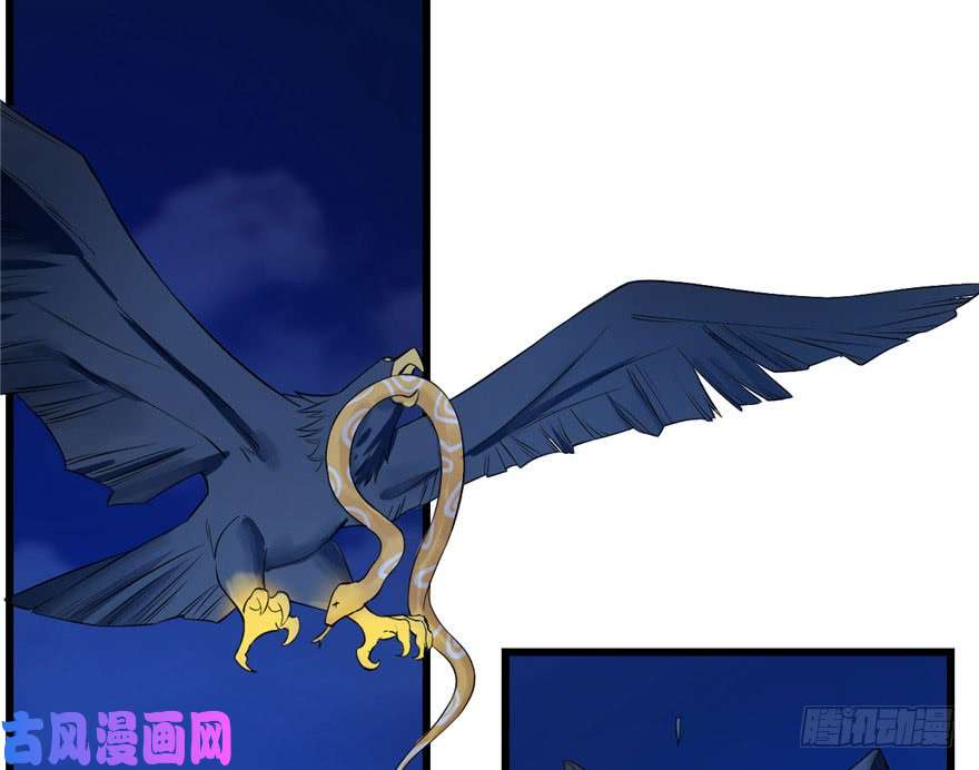 毒步天下：特工神医小兽妃28