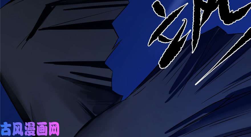 毒步天下：特工神医小兽妃28