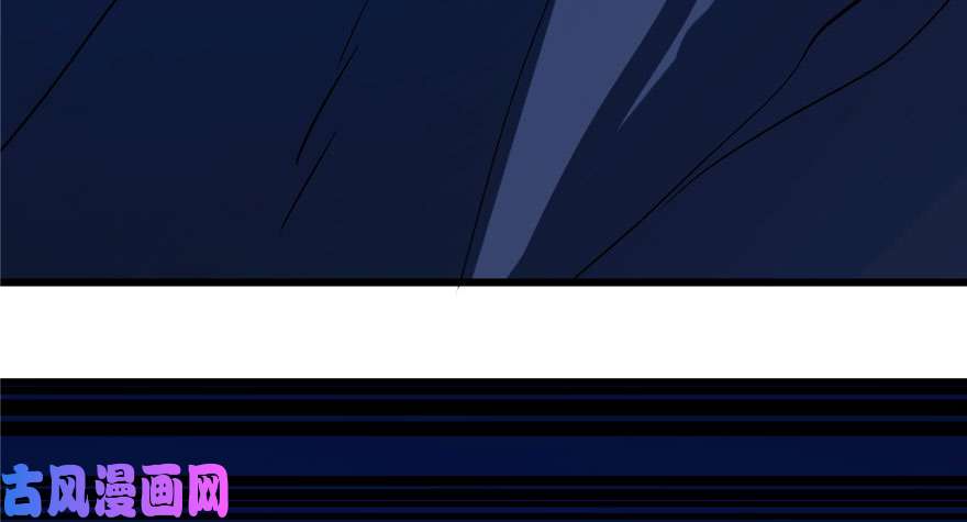 毒步天下：特工神医小兽妃28