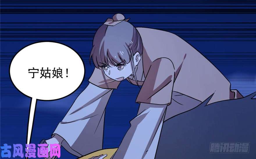 毒步天下：特工神医小兽妃28