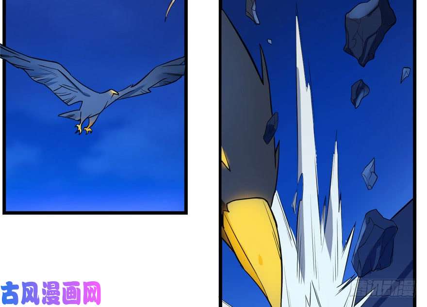 毒步天下：特工神医小兽妃28