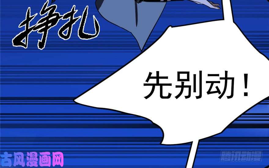 毒步天下：特工神医小兽妃28