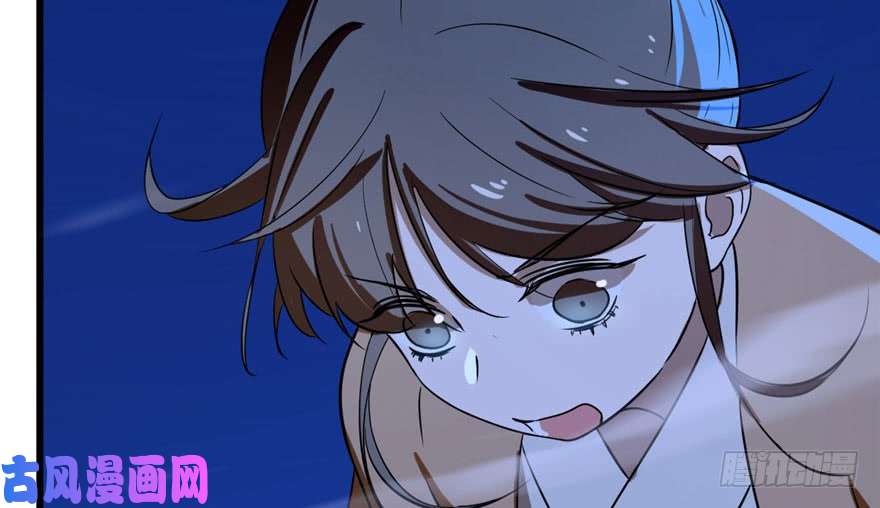 毒步天下：特工神医小兽妃28