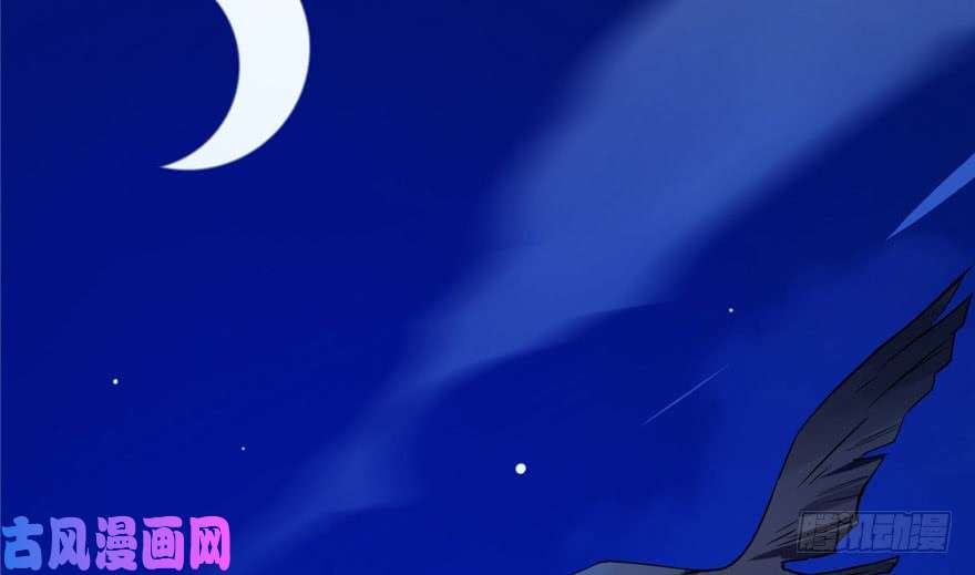 毒步天下：特工神医小兽妃28